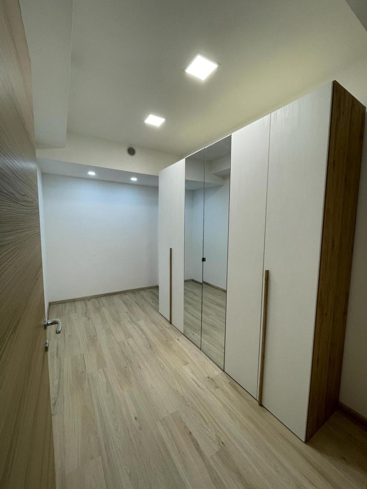 Villa Milano Apt N.4 Exteriér fotografie